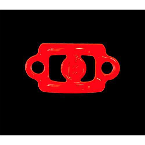 MAGURA Handlebar Clamps Colored