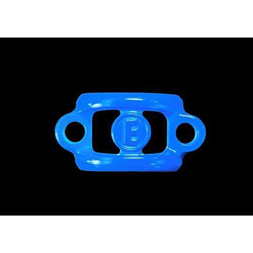 MAGURA Handlebar Clamps Aluminum