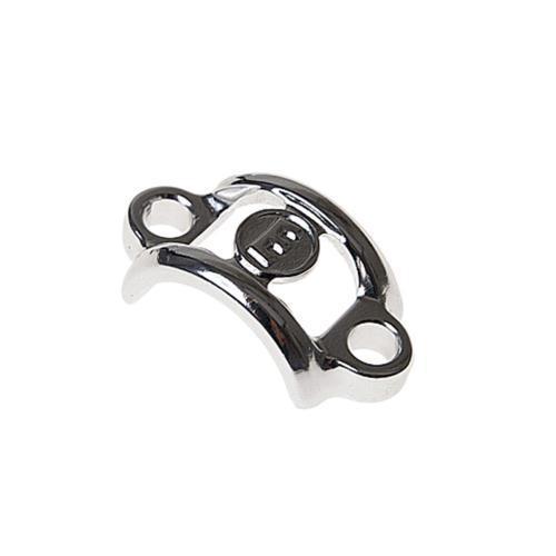 MAGURA Handlebar Clamps Aluminum