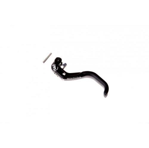 MAGURA LEVER BLADE MT6/MT7/MT8/MT TRAIL SL, 1-FNGR HC ALUM, TOOLED (Open Box)