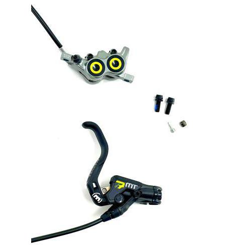 MAGURA MT7 Pro 1-FINGER HC ALUMINIUM LEVER BLADE Front or Rear