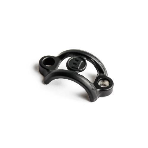 MAGURA Handlebar Clamps Aluminum