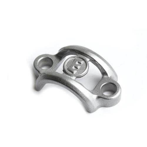 MAGURA Handlebar Clamps Aluminum