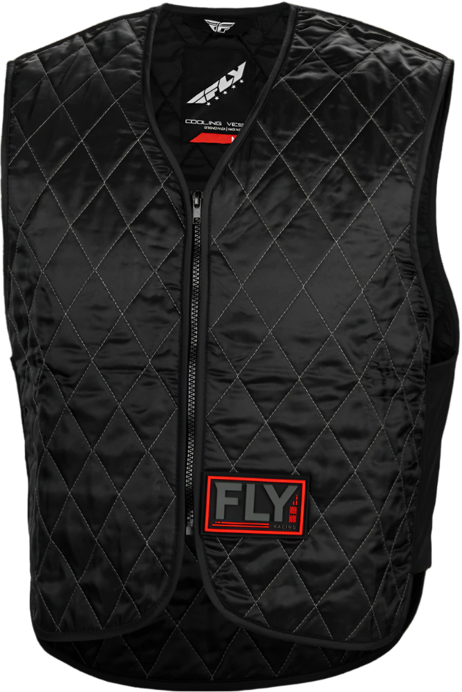 FLY RACING COOLING VEST