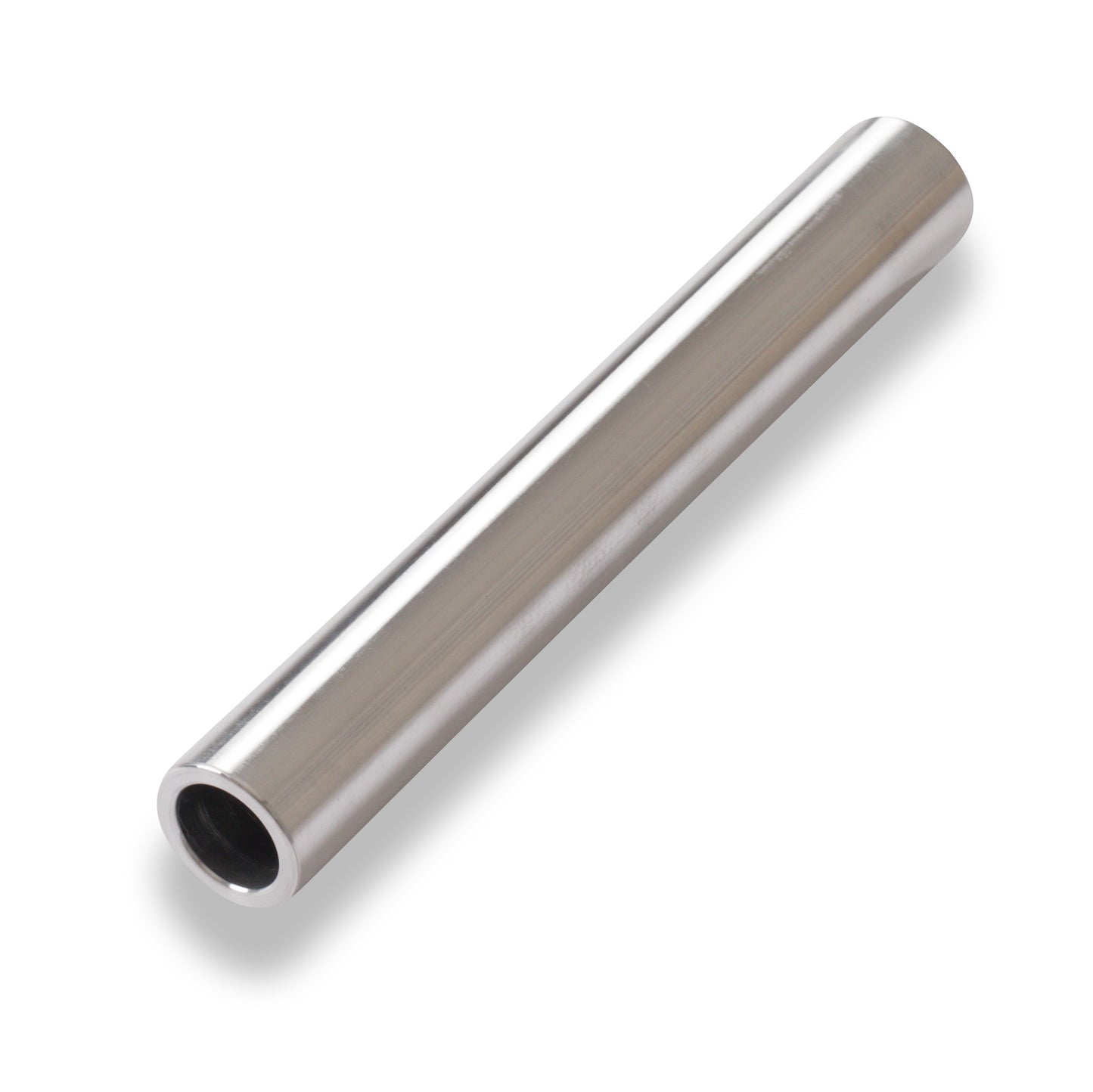 Rabaconda 28mm adapter for Dirt Bike Tire Changer