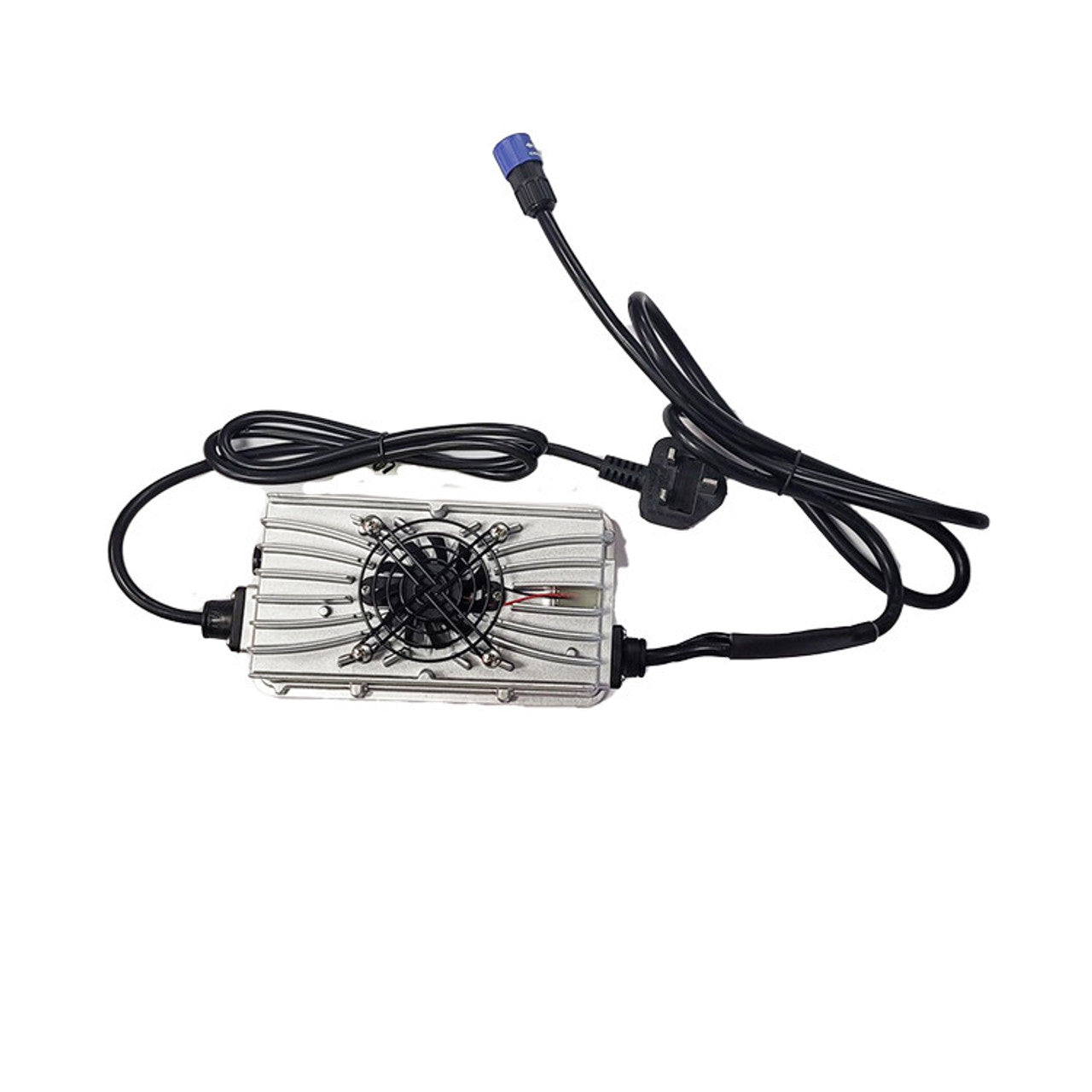 Talaria Sting MX4 OEM 60v Charger