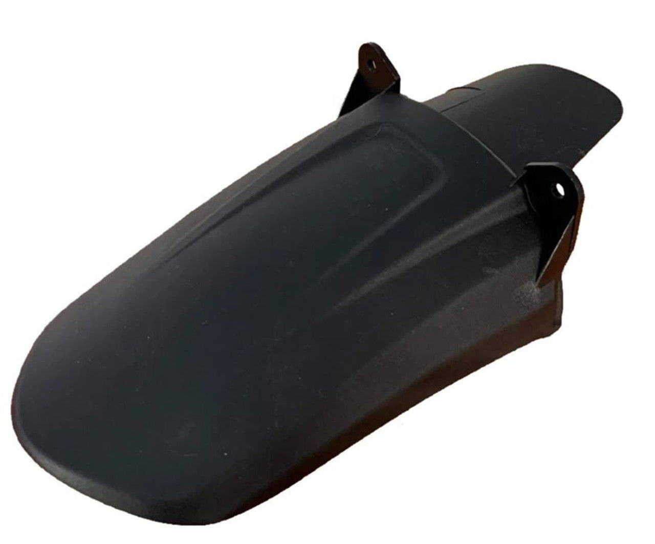 SurRon Rear Tire Hugger