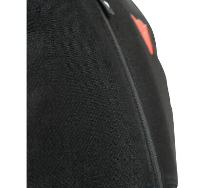 Dainese Pro-Armor Safety Jacket 2.0
