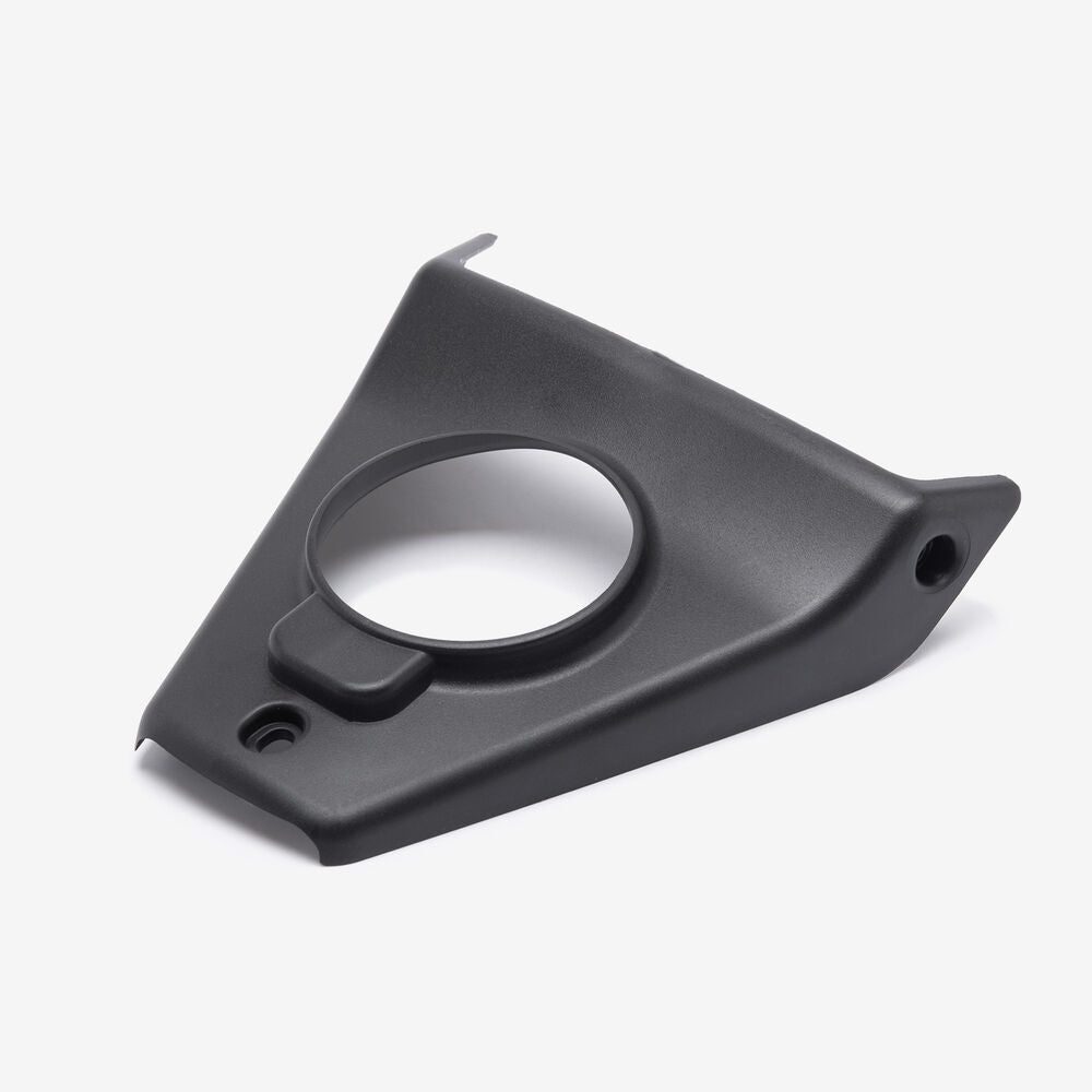 Talaria Sting MX3 / MX4 Horn Cover