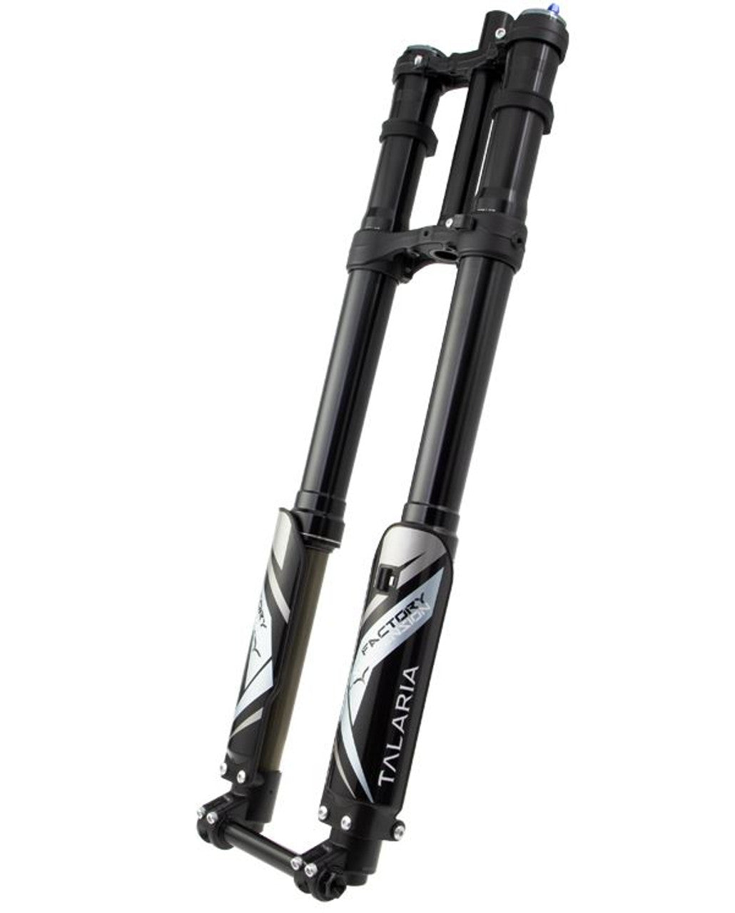 Talaria Factory Fork 27.5" for Talaria / SurRon / Segway