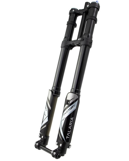 Talaria Factory Fork 27.5" for Talaria / SurRon / Segway
