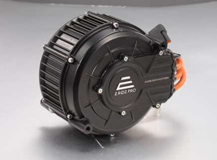 E Ride Pro - Pro-SS 5kW Motor
