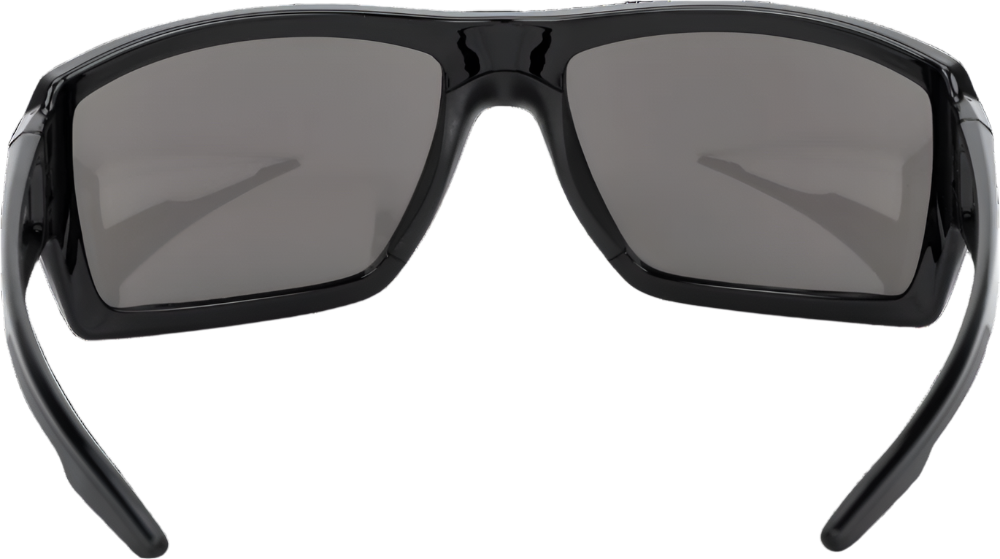 HIGHWAY 21 MASTERSON SUNGLASSES