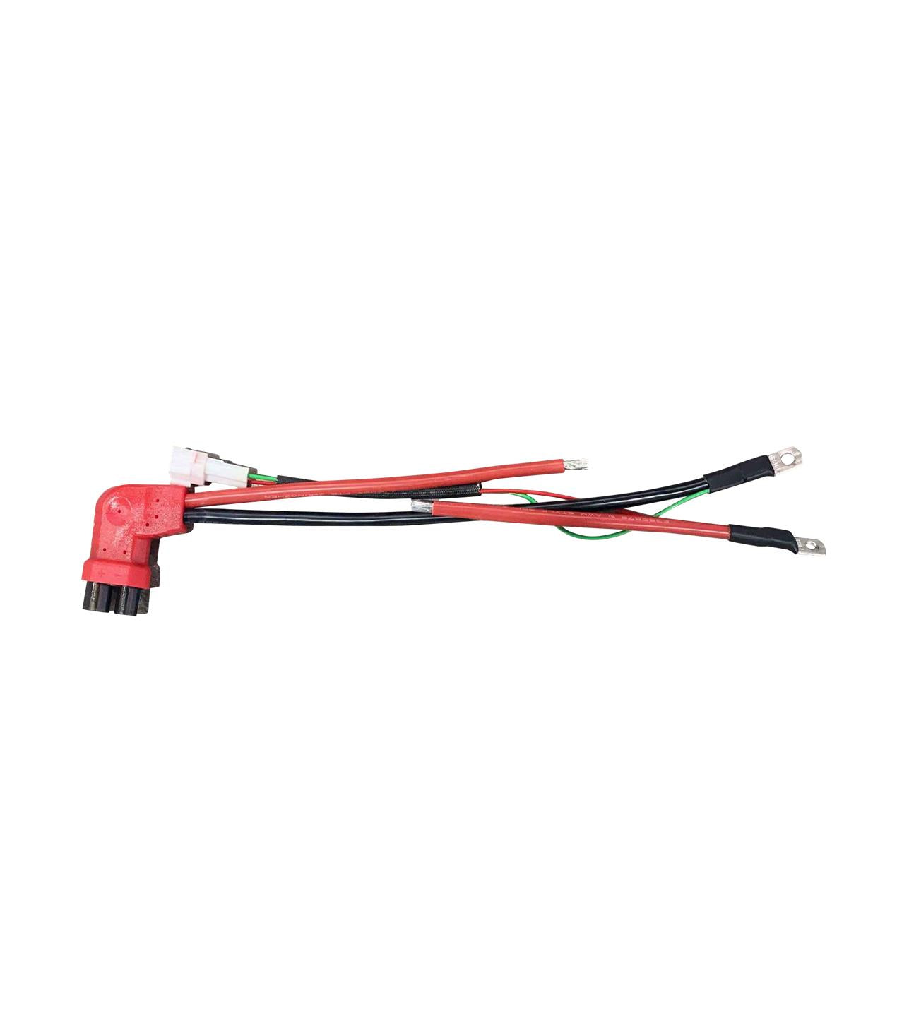 E Ride Pro - Battery Power Cable Pro S/SS 2.0 V1