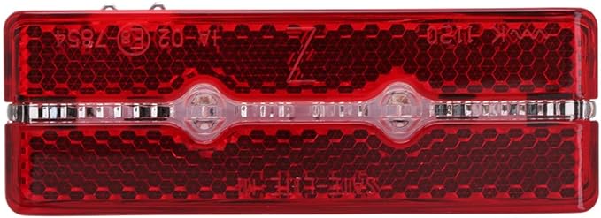 SurRon Replacement OEM Tail Light