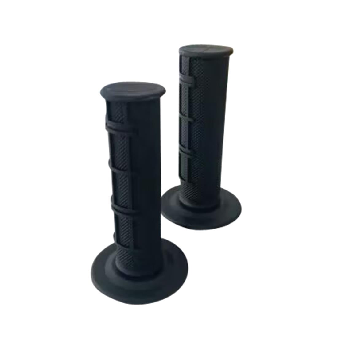 OEM Handlebar Grips