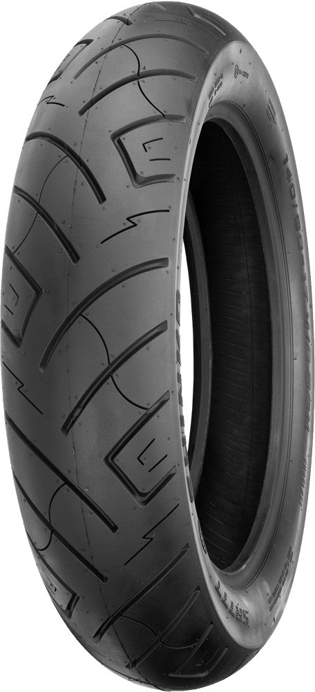 Shinko 777 100/90-19 for Surron Ultra Bee