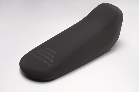 E Ride Pro - Seat