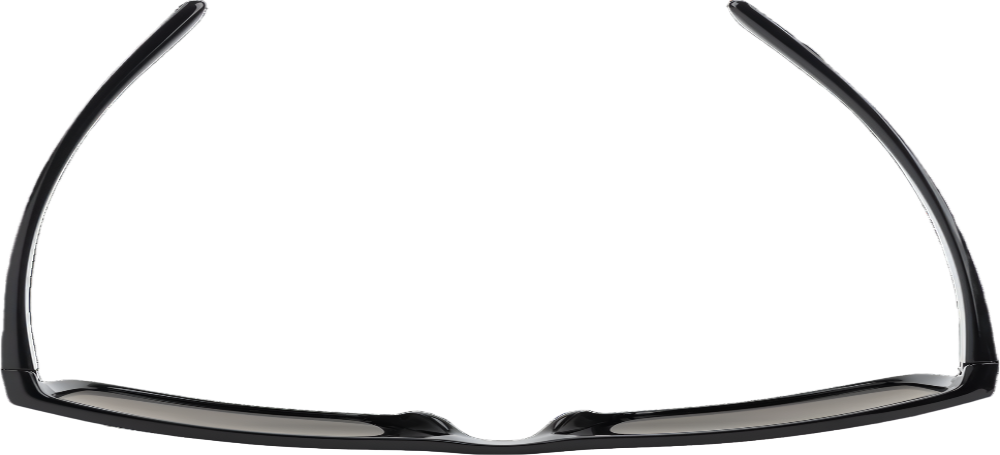 HIGHWAY 21 LOCKE SUNGLASSES