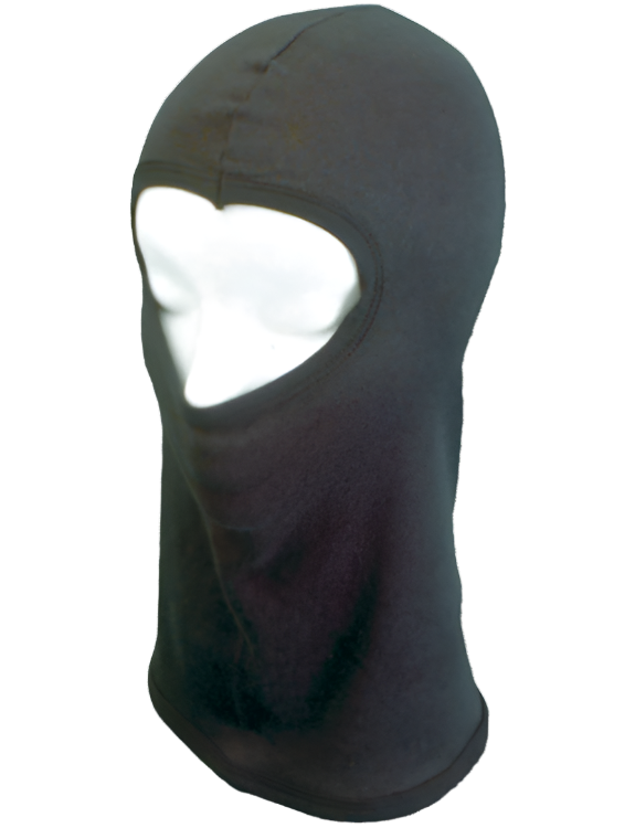 Castle X Thermatex™ Balaclava