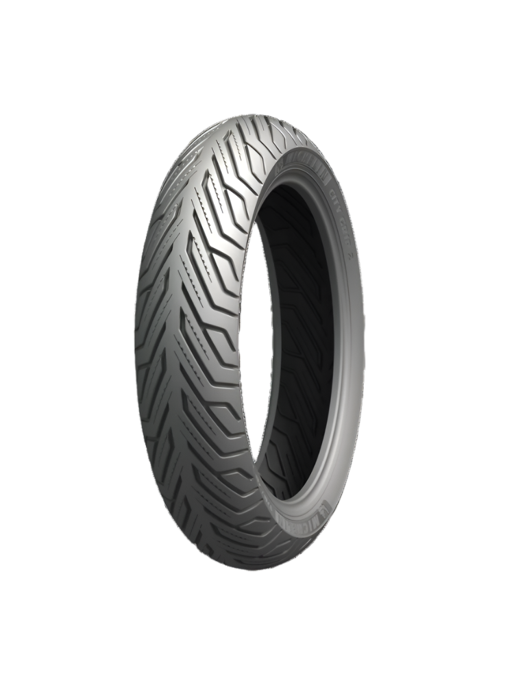 Michelin City Grip 2 Supermoto Tires