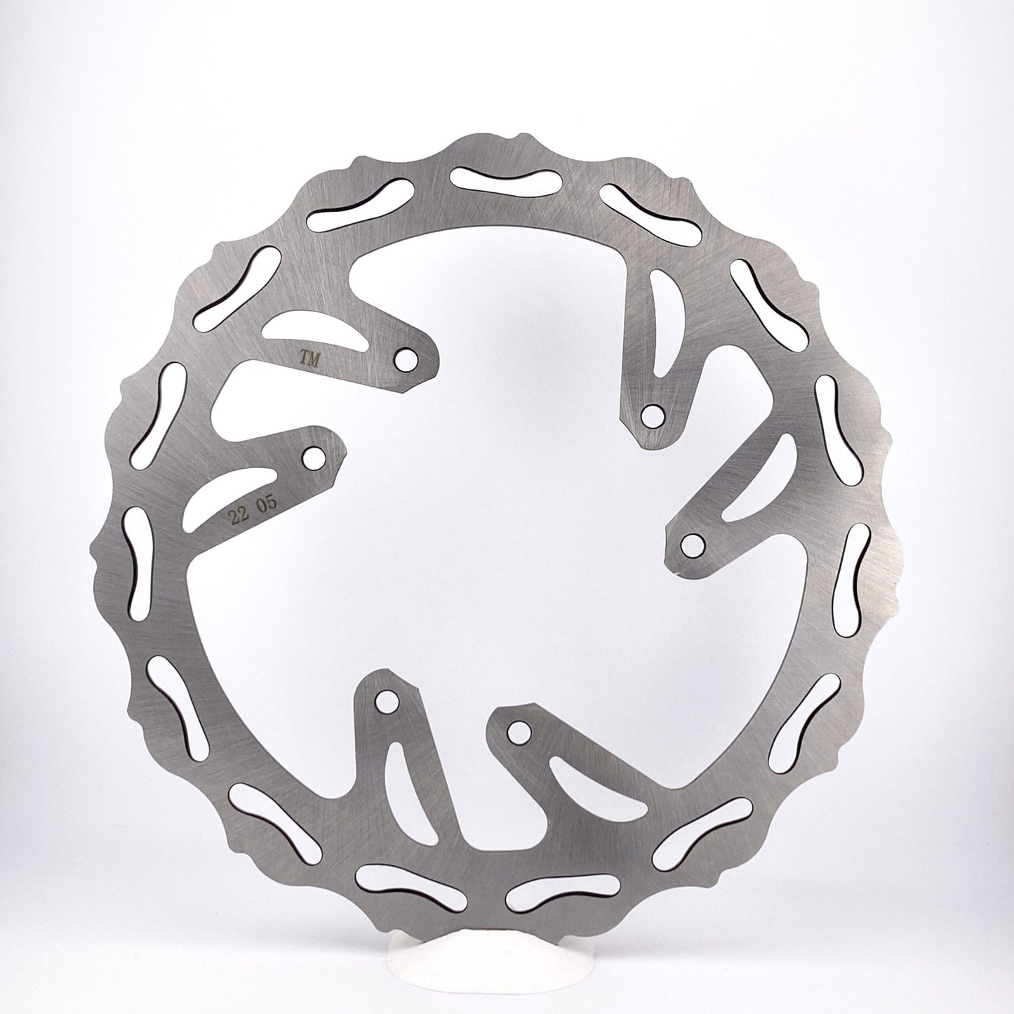 Warp9 - SurRon Ultra Bee Rotors