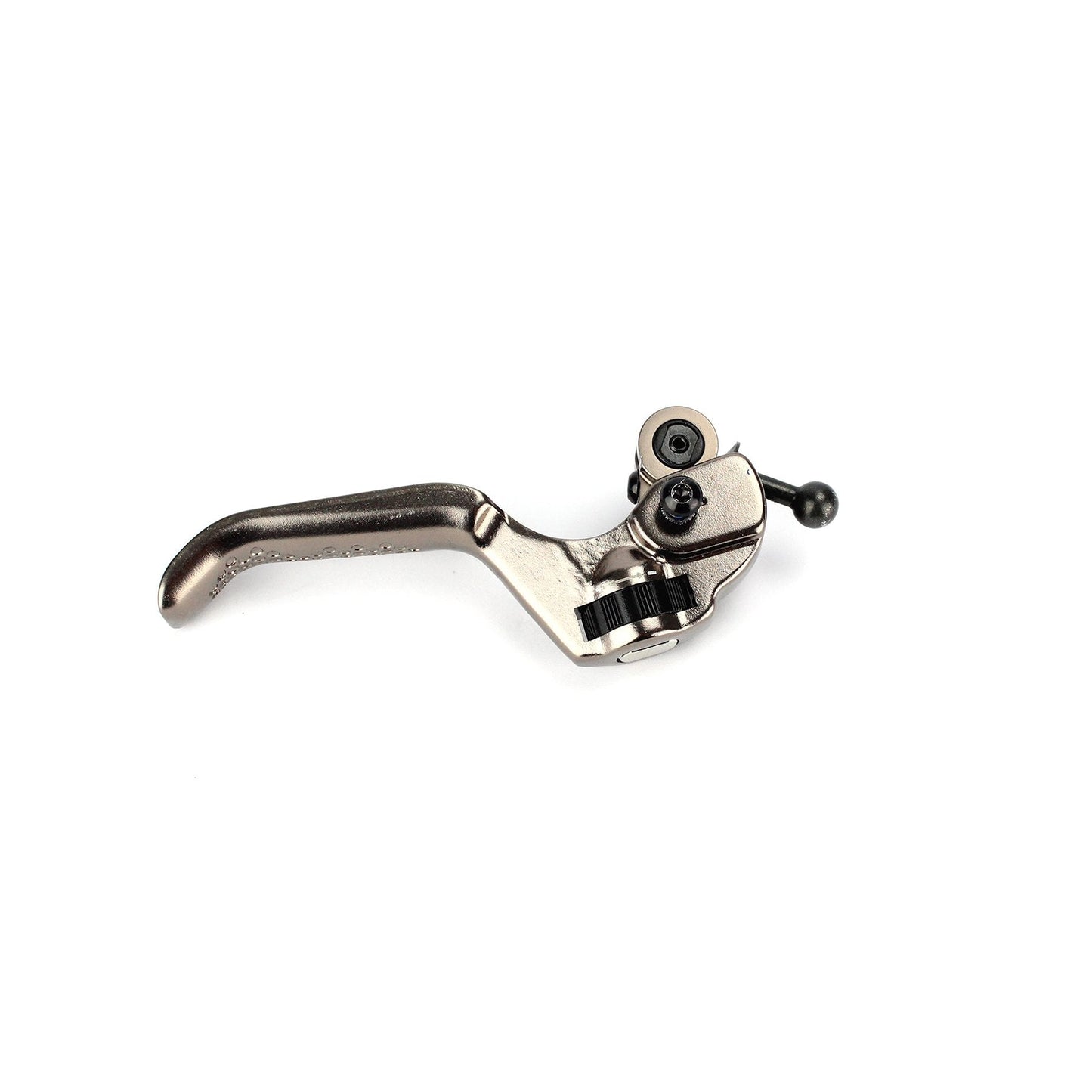 Hayes Dominion A4 Replacement Lever