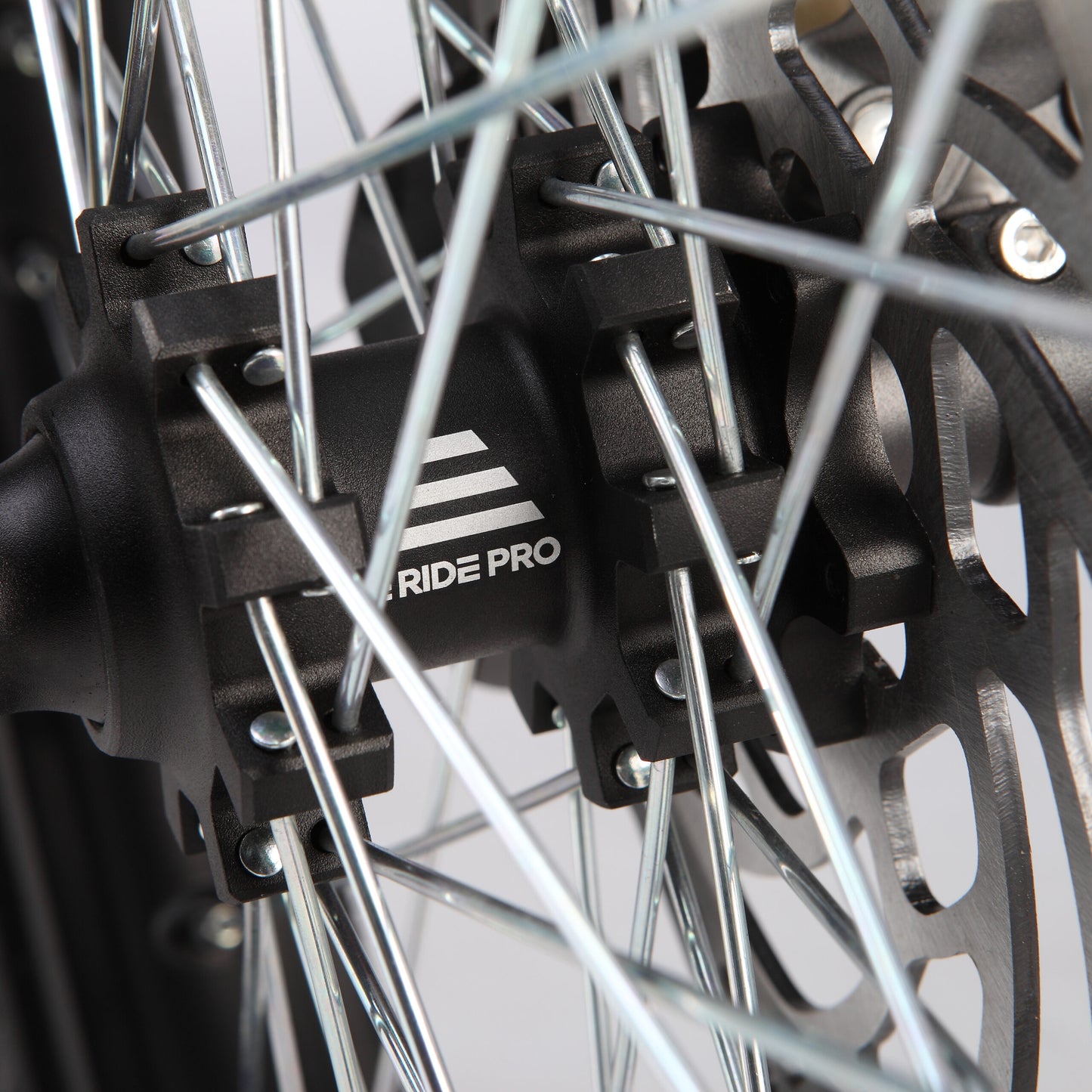 E RIDE PRO SR 72V 25KW ELECTRIC DIRT BIKE (IN STOCK)