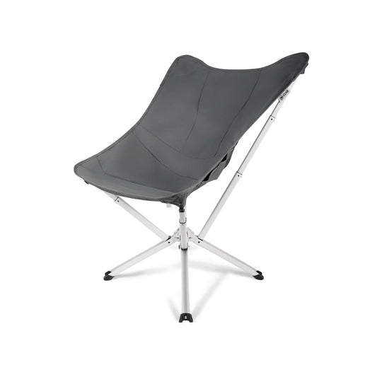 CLIQ Riviera - Lounge Chair