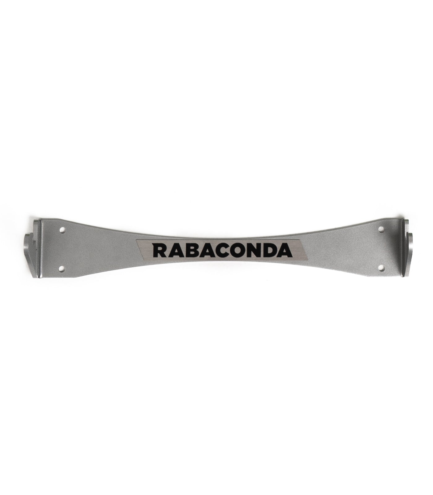 Rabaconda Wheel Balancer Wall Mount Bracket