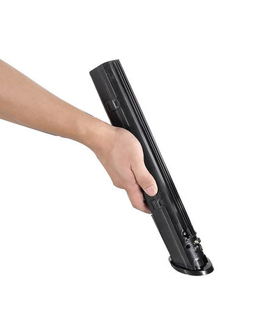 Voltaic Removable Battery Pack For Cub, Lion & Lion Pro