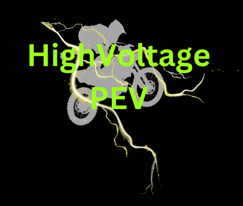 HighVoltagePEV