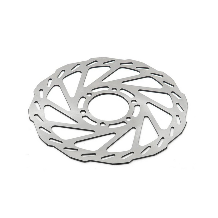Talaria Brake Disk Rotor 220 x 2.3mm MX4 / XXX
