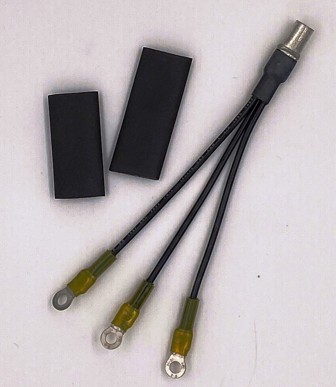 Battery Bypass Kit for SurRon / Segway