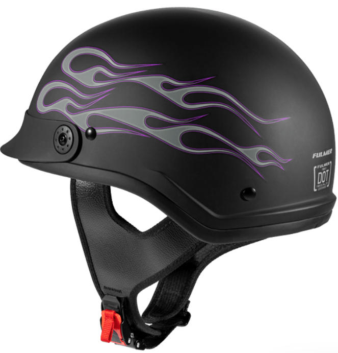 Fulmer 951 Scorch Helmet