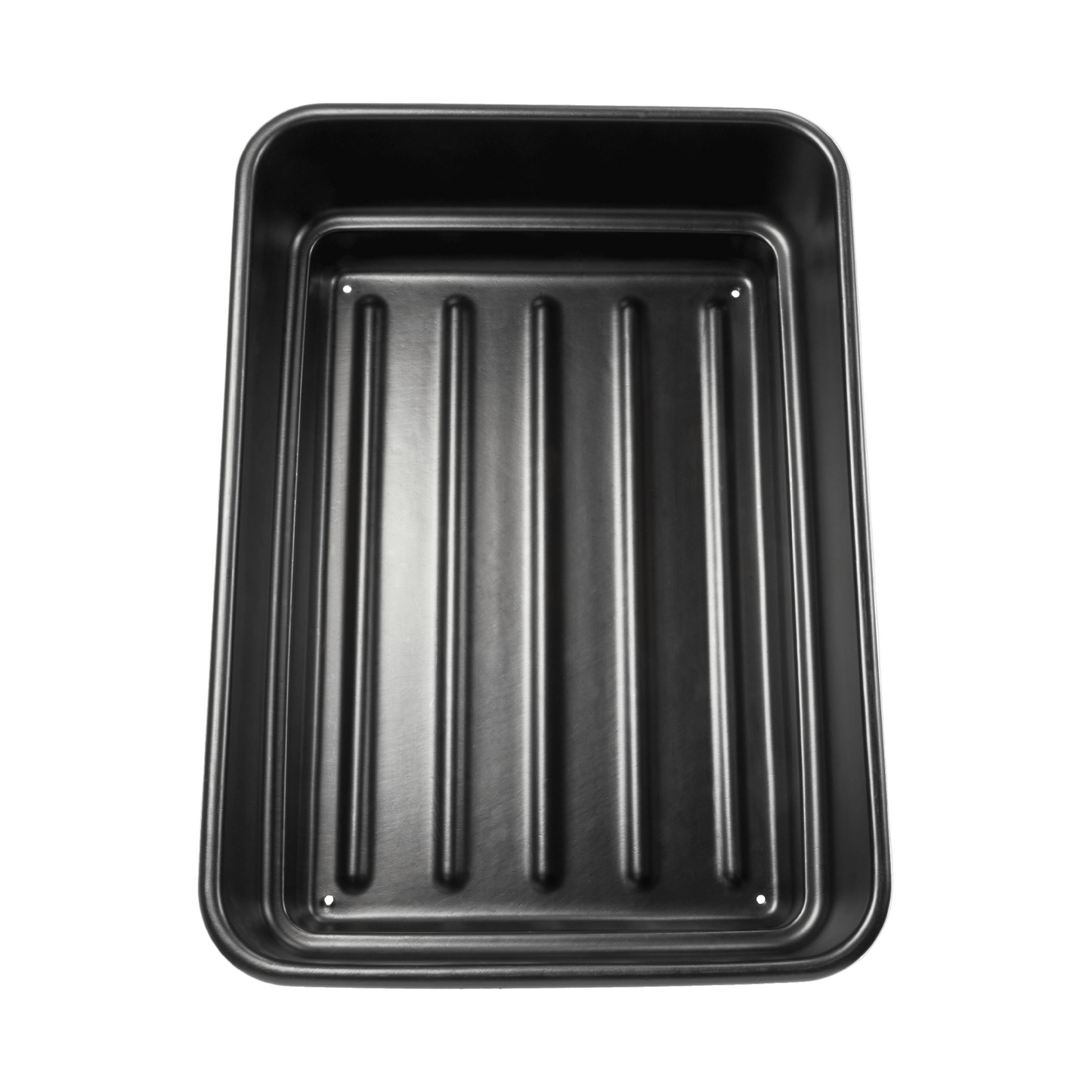 Rad Trailer Cargo Bin