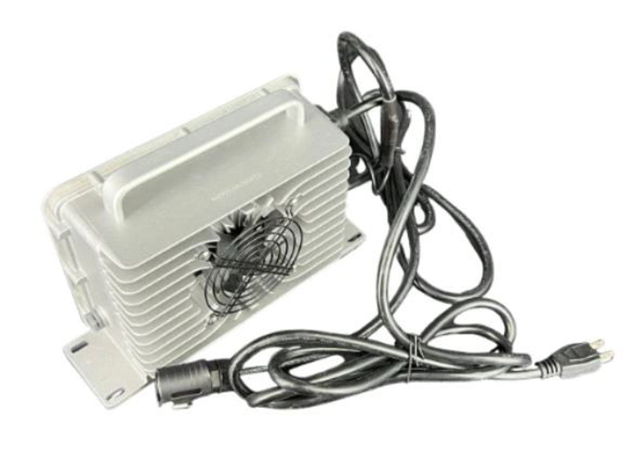 EWATT - Fast Battery Chargers: 60V 72V 74V 80V 81V 88V SurRon/Talaria/ERide