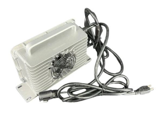 EWATT - Fast Battery Chargers: 60V 72V 74V 80V 81V 88V SurRon/Talaria/ERide