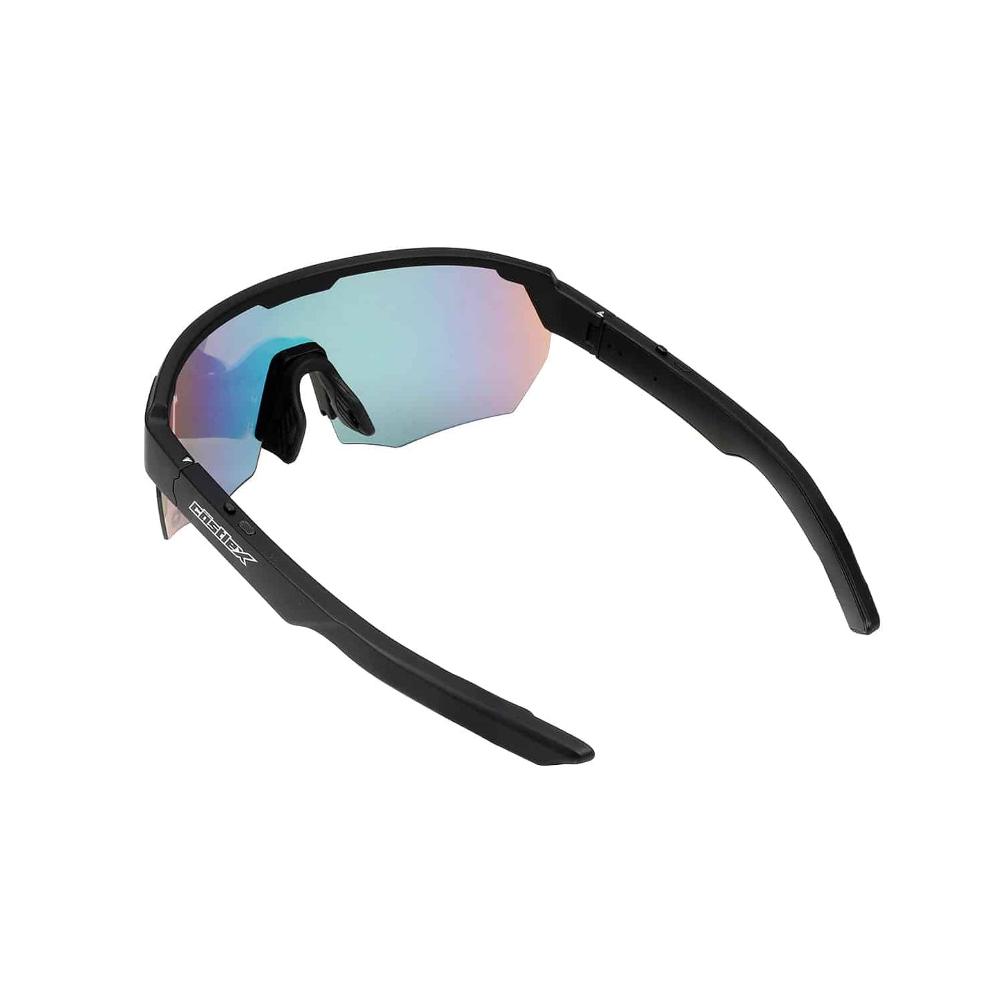 Connekt Smart Bluetooth Glasses Kit