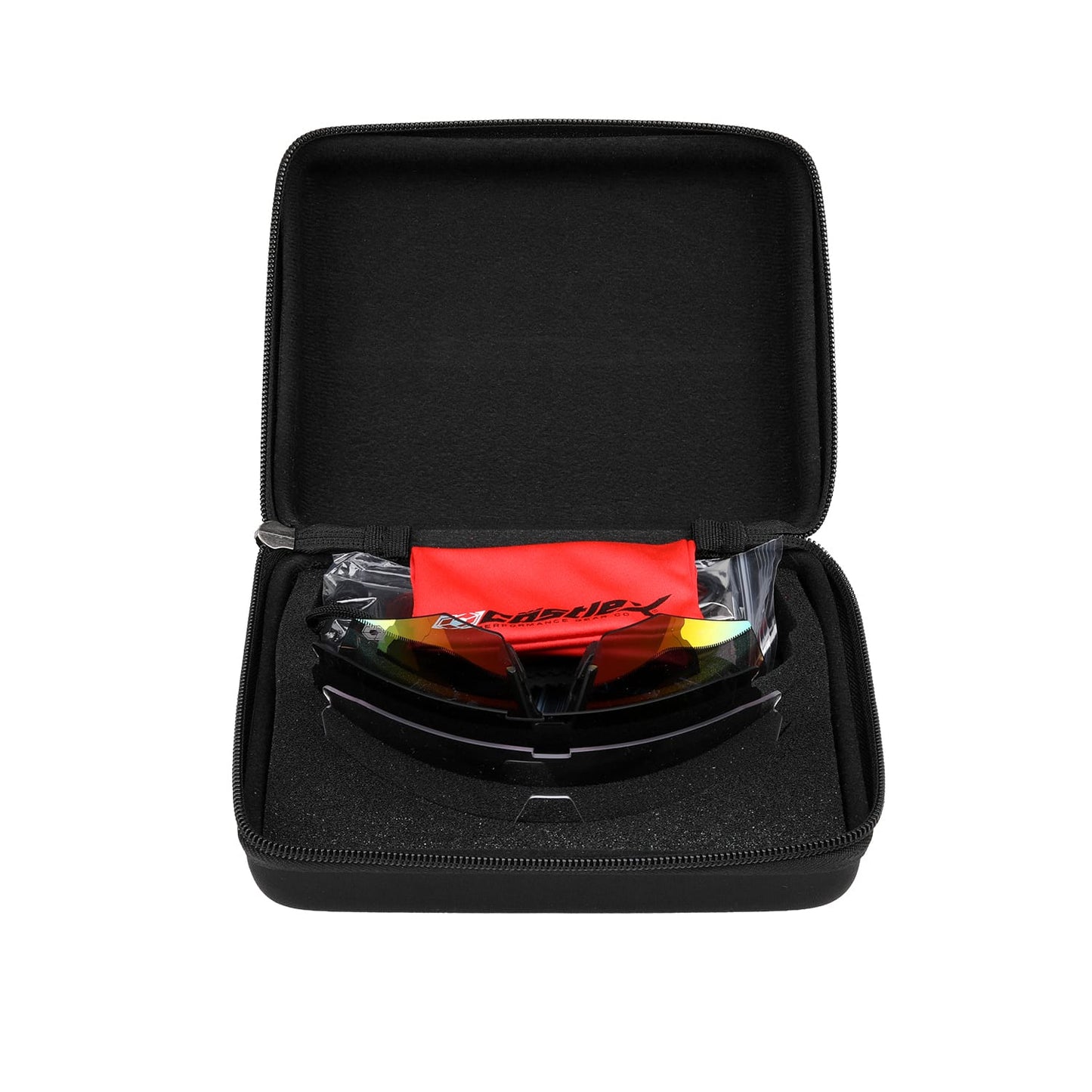 Connekt Smart Bluetooth Glasses Kit