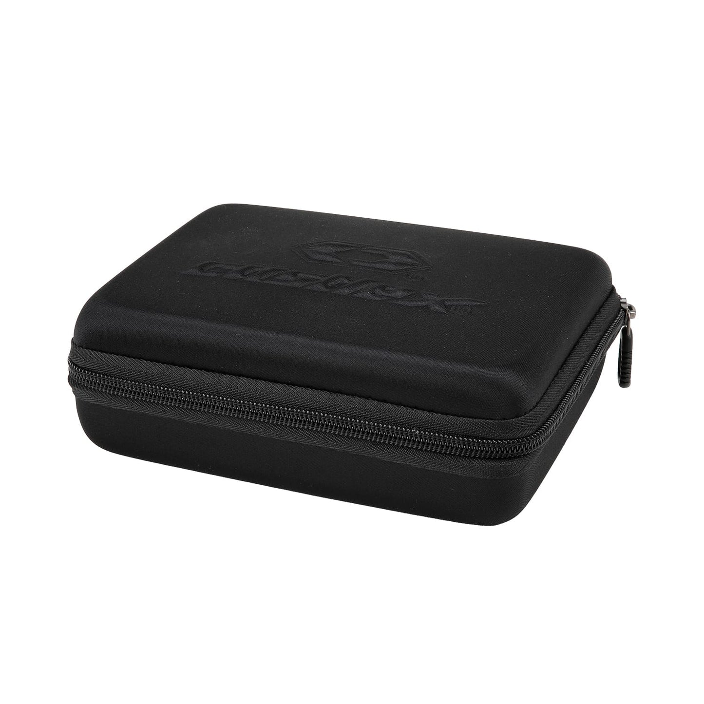 Connekt Smart Bluetooth Glasses Kit