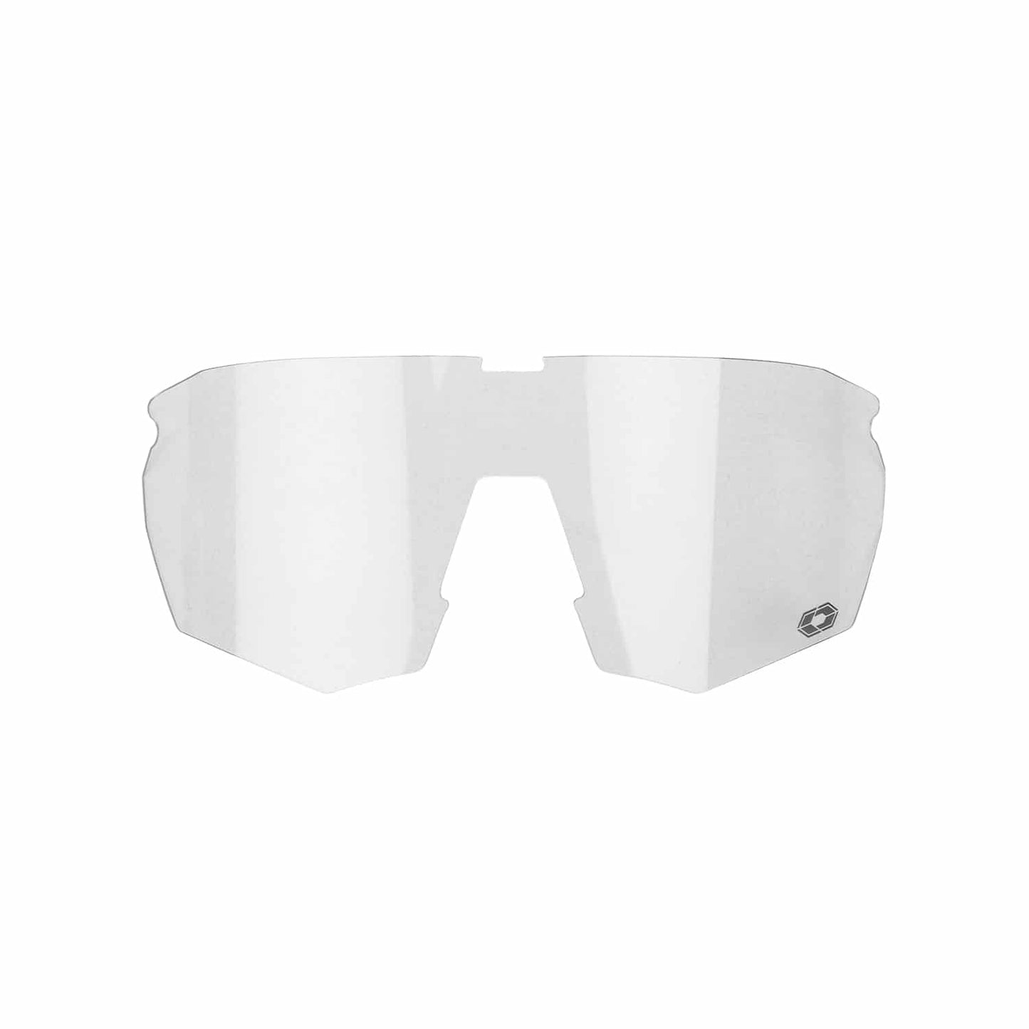 Connekt Smart Bluetooth Glasses Kit