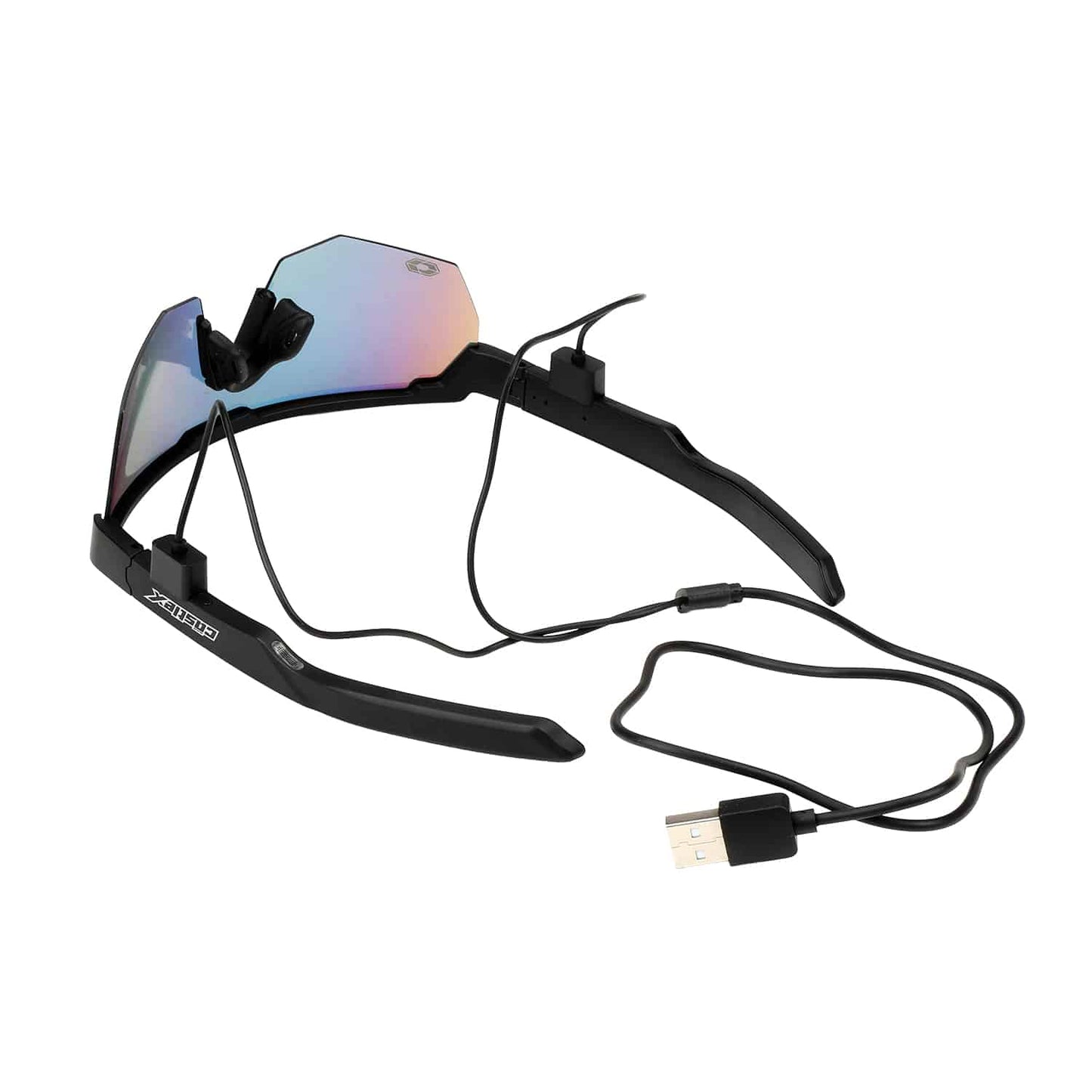 Connekt Glasses Charging Cable