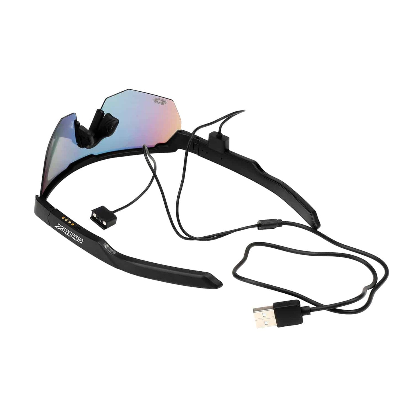 Connekt Smart Bluetooth Glasses Kit