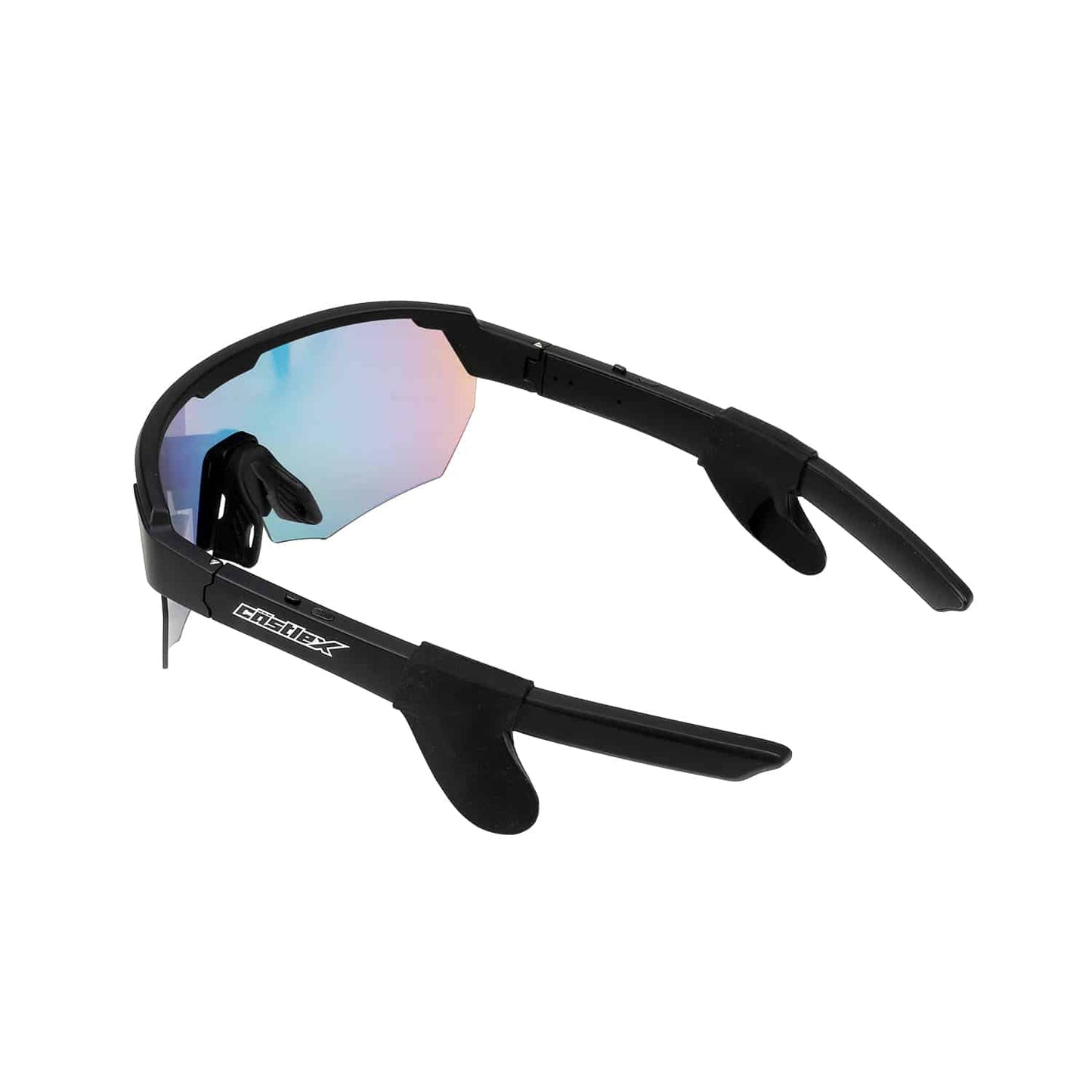 Connekt Smart Bluetooth Glasses Kit
