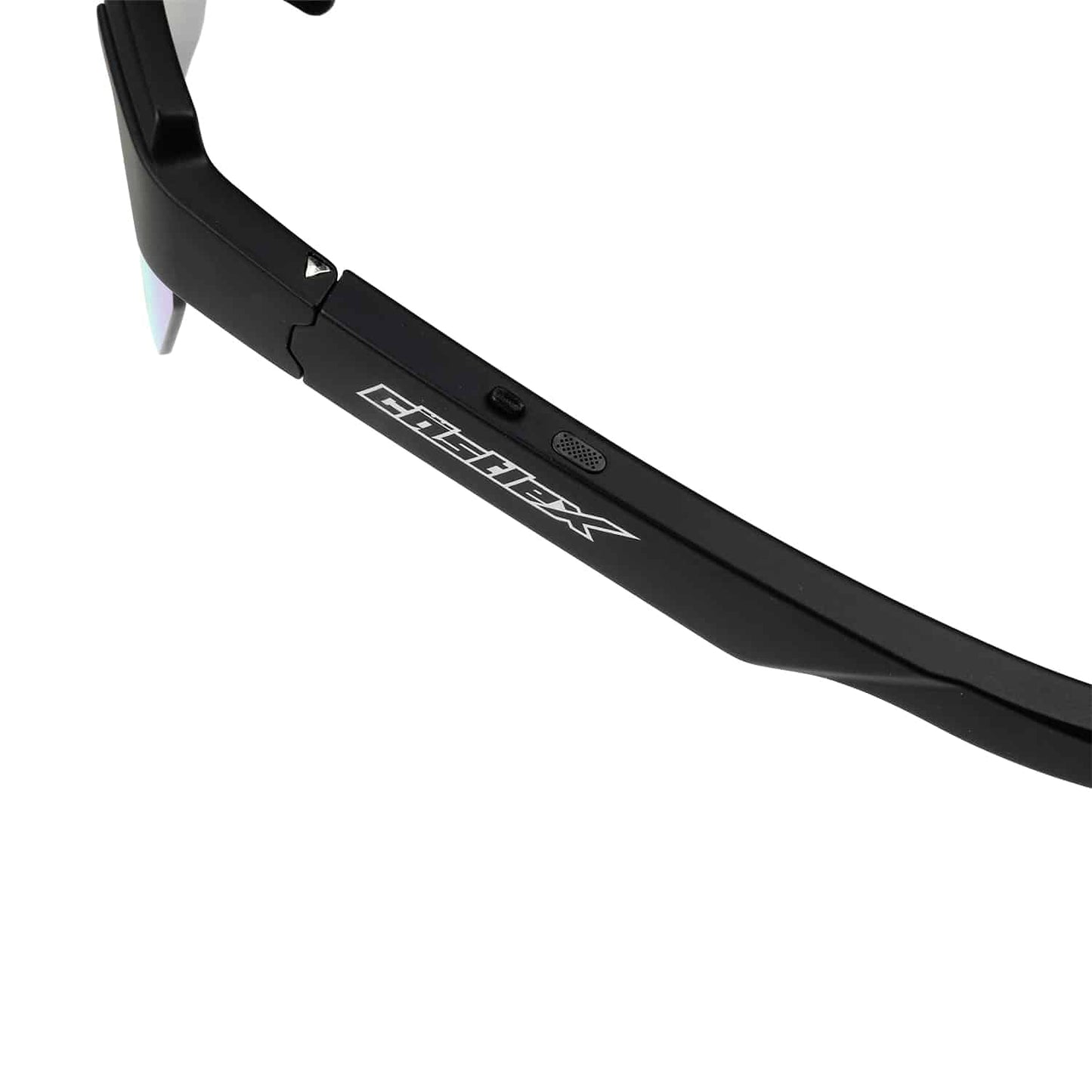 Connekt Smart Bluetooth Glasses Kit
