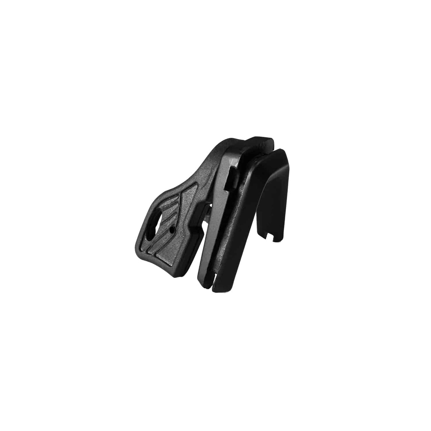 Connekt Glasses Nose Guard