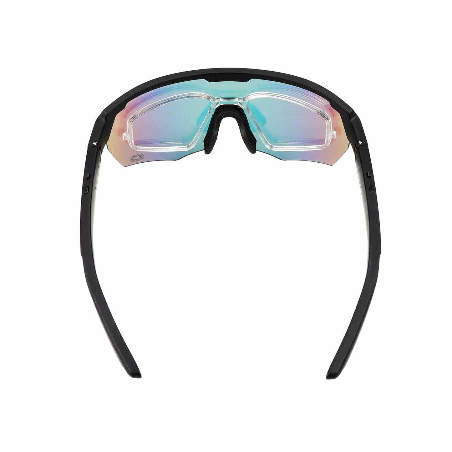 Connekt Smart Bluetooth Glasses Kit