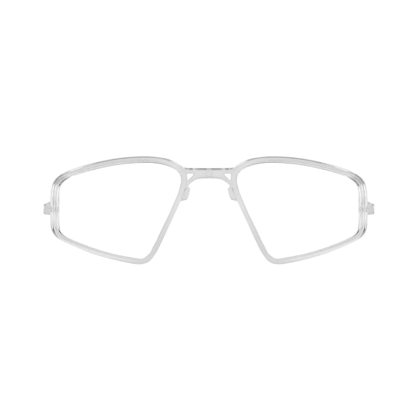 Connekt Smart Bluetooth Glasses Kit