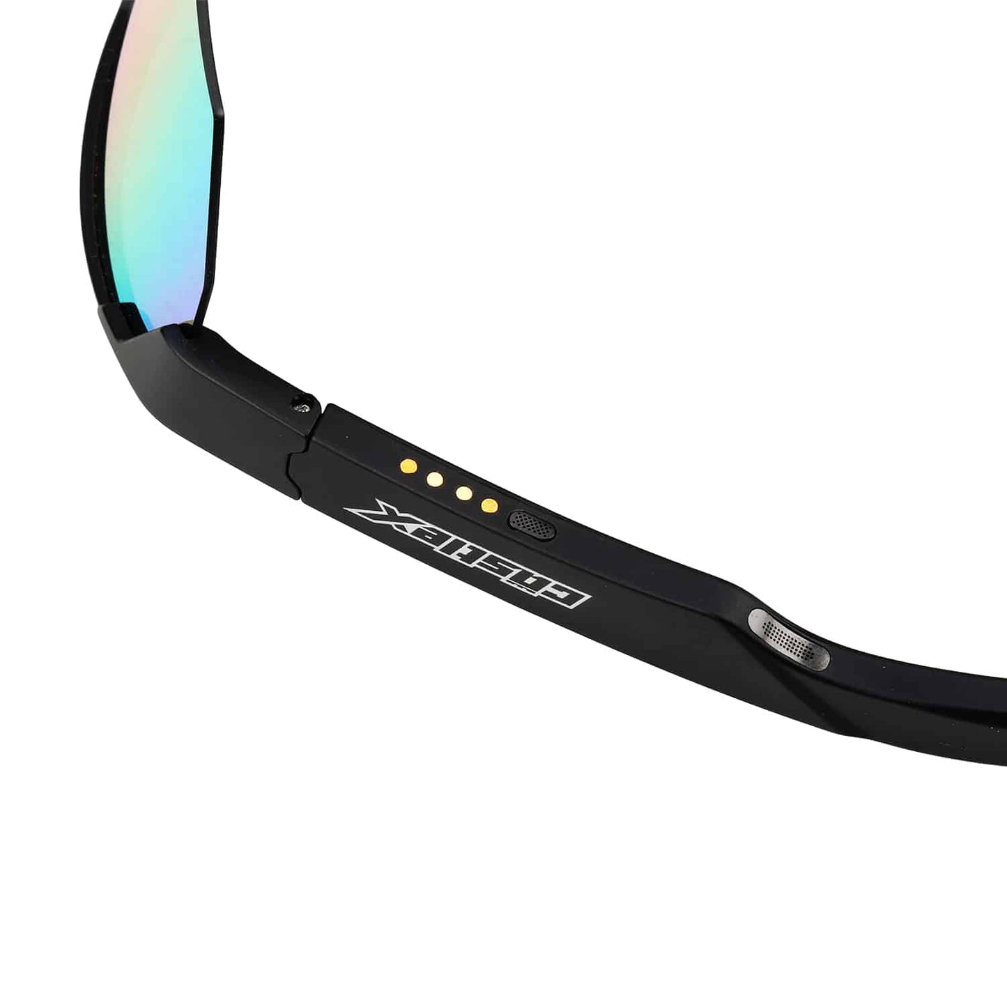 Connekt Smart Bluetooth Glasses Kit